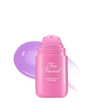 Kissing Jelly Lip Mask, Birthday Kiss, NET WT. 0.50 OZ. / 15.0 mL