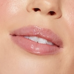 Kissing Jelly Lip Mask, Birthday Kiss, NET WT. 0.50 OZ. / 15.0 mL