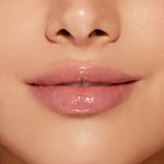 Kissing Jelly Lip Mask, Birthday Kiss, NET WT. 0.50 OZ. / 15.0 mL