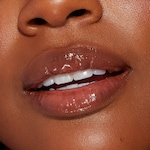 Kissing Jelly Lip Mask, Birthday Kiss, NET WT. 0.50 OZ. / 15.0 mL