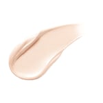 Born This Way Super Glow, Opalescent, NET WT. 1.0 OZ. / 30.0 mL