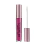 Lip Injection Shape & Plump Lip Kit Online Exclusive - 2025, Berry Crush x Espresso Shot