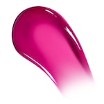 Lip Injection Shape & Plump Lip Kit Online Exclusive - 2025, Berry Crush x Espresso Shot