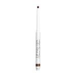 Lip Injection Shape & Plump Lip Kit Online Exclusive - 2025, Berry Crush x Espresso Shot