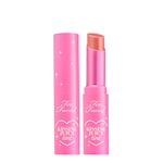 Tickled Peach Lip Tint & Gloss Set Online Exclusive - 2026, Peach Rings