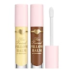 It’s Bananas Hydrating Lip Treatment Duo Online Exclusive - 2026