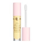 It’s Bananas Hydrating Lip Treatment Duo Online Exclusive - 2026
