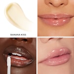 It’s Bananas Hydrating Lip Treatment Duo Online Exclusive - 2026