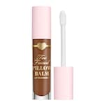 It’s Bananas Hydrating Lip Treatment Duo Online Exclusive - 2026