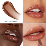 It’s Bananas Hydrating Lip Treatment Duo Online Exclusive - 2026