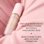 It’s Bananas Hydrating Lip Treatment Duo Online Exclusive - 2026