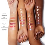 It’s Bananas Hydrating Lip Treatment Duo Online Exclusive - 2026