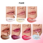 It’s Bananas Hydrating Lip Treatment Duo Online Exclusive - 2026