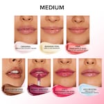 It’s Bananas Hydrating Lip Treatment Duo Online Exclusive - 2026