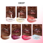 It’s Bananas Hydrating Lip Treatment Duo Online Exclusive - 2026