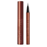 Chocolate Bar Ultimate Eyeliner & Mascara Set Online Exclusive - 2026