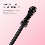 Chocolate Bar Ultimate Eyeliner & Mascara Set Online Exclusive - 2026