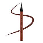 Chocolate Bar Ultimate Eyeliner & Mascara Set Online Exclusive - 2026