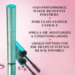 Better Than Sex Waterproof Mascara