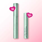 Better Than Sex Waterproof Mascara