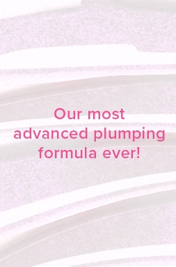 Travel Size Lip Injection Maximum Plump Extra Strength Lip Plumper Gloss