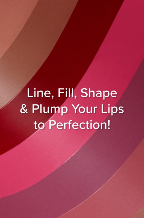 Lip Injection Extreme Lip Shaper