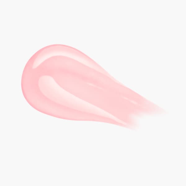 Lip Injection Extreme Lip Plumper