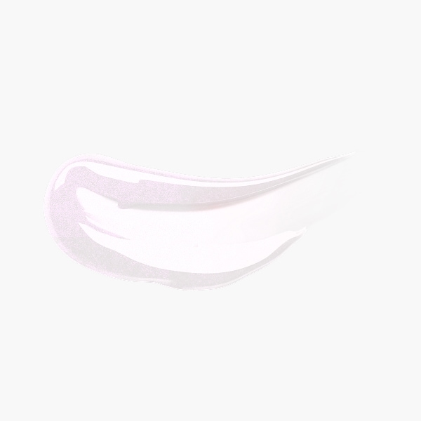 Lip Injection Maximum Plump Extra Strength Hydrating Lip Plumper Gloss