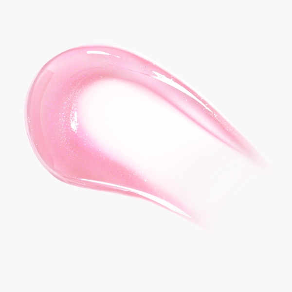 Lip Injection Maximum Plump Extra Strength Hydrating Lip Plumper Gloss