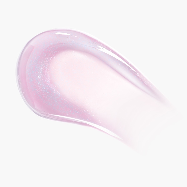 Lip Injection Maximum Plump Extra Strength Hydrating Lip Plumper Gloss