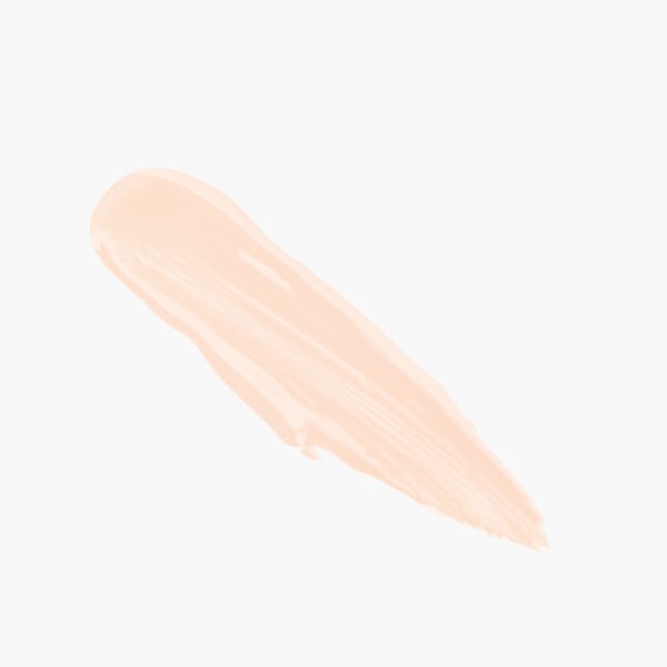 Born This Way Ethereal Light Illuminating Smoothing Concealer