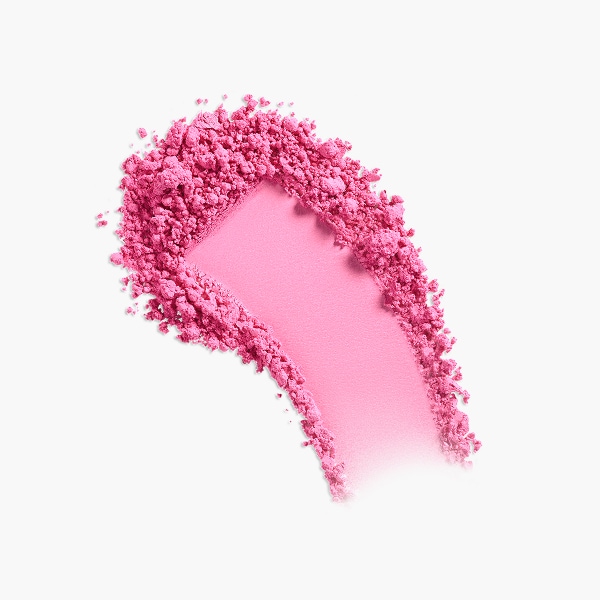 Cloud Crush Blurring Blush