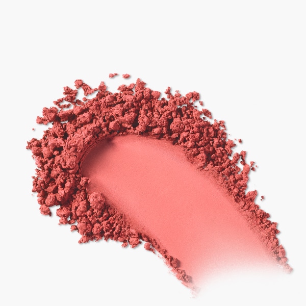 Cloud Crush Blurring Blush