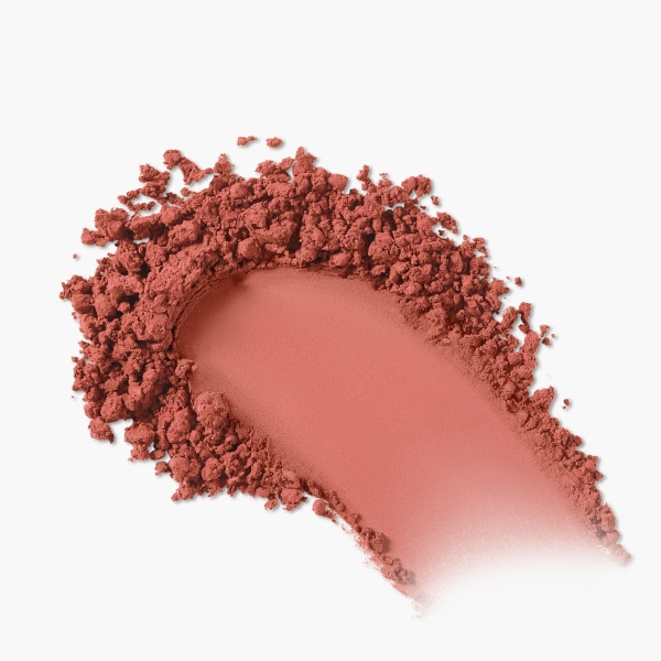 Cloud Crush Blurring Blush