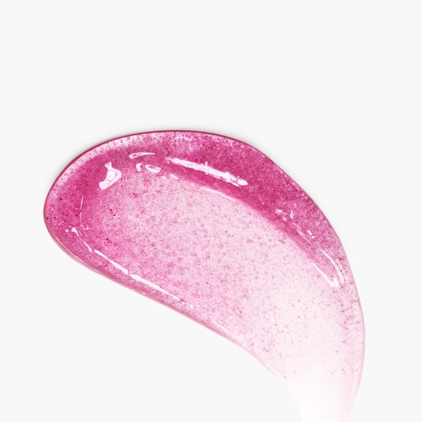 Kissing Jelly Hydrating Lip Oil Gloss