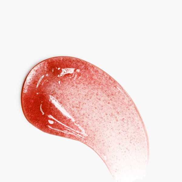Kissing Jelly Hydrating Lip Oil Gloss