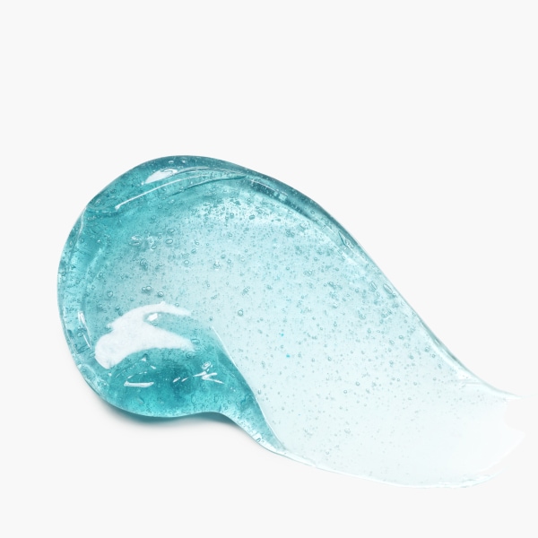 Kissing Jelly Hydrating Lip Oil Gloss