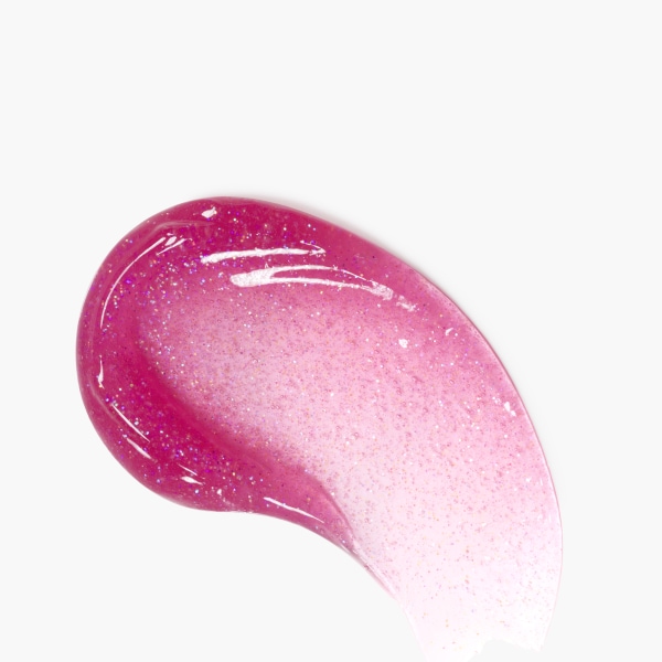 Kissing Jelly Hydrating Lip Oil Gloss