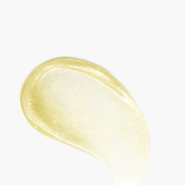 Kissing Jelly Hydrating Lip Oil Gloss