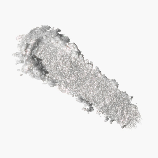 Disco Crush High Shine Glitter Eye + Face Sparkle