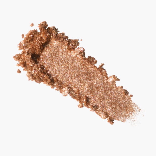 Disco Crush High Shine Glitter Eye + Face Sparkle