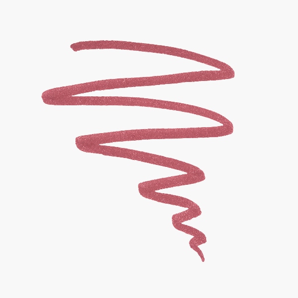 Lip Injection Extreme Lip Shaper