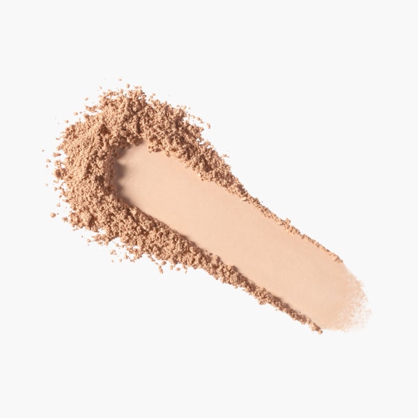 Born This Way Soft Blur Flexible Finish Setting Powder