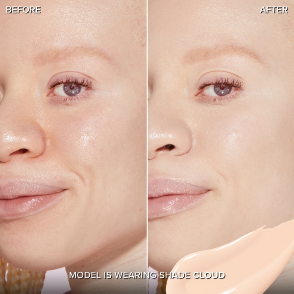 Travel Size Born This Way Super Coverage Multi-Use Sculpting Concealer