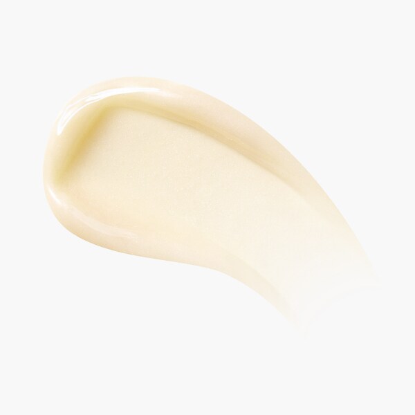 Pillow Balm Hydrating Lip Treatment