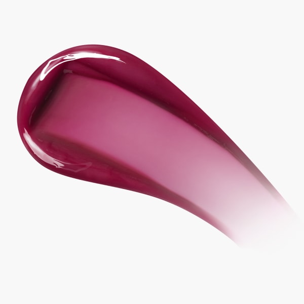 Pillow Balm Hydrating Lip Treatment