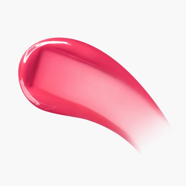 Pillow Balm Hydrating Lip Treatment