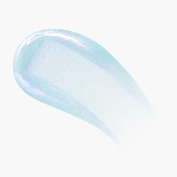 Pillow Balm Hydrating Lip Treatment