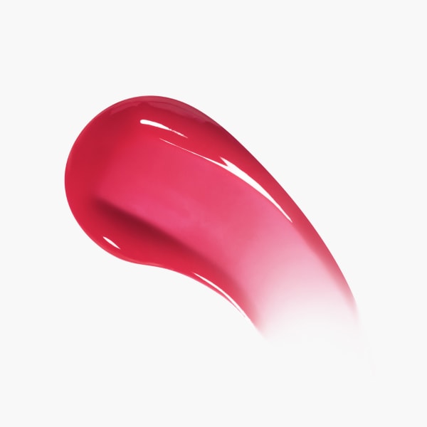 Lip Injection Extreme Plumping Clicks