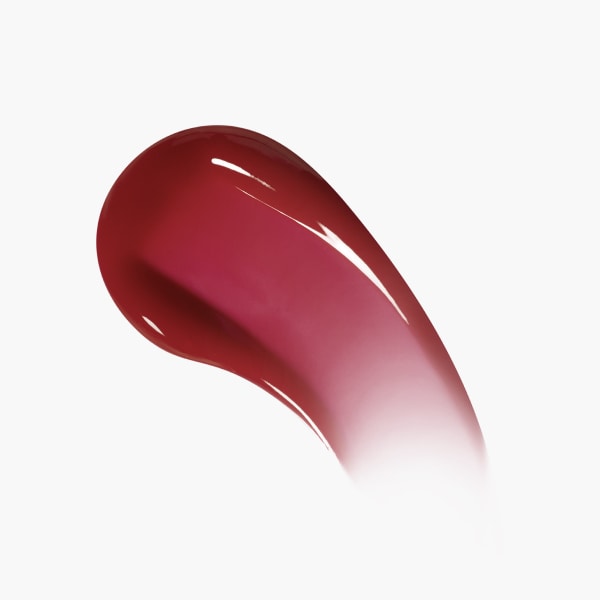 Lip Injection Extreme Plumping Clicks